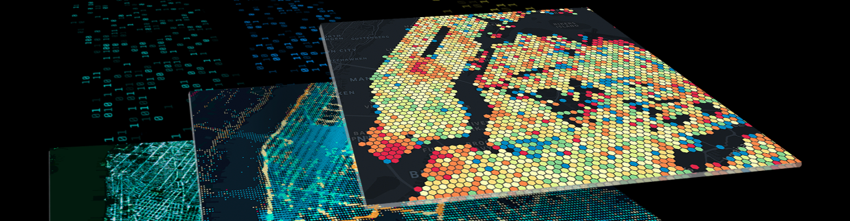 HexTiles Blog Header Maps 2