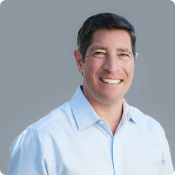 Scott Kuper
