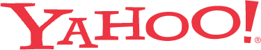 Yahoo Logo